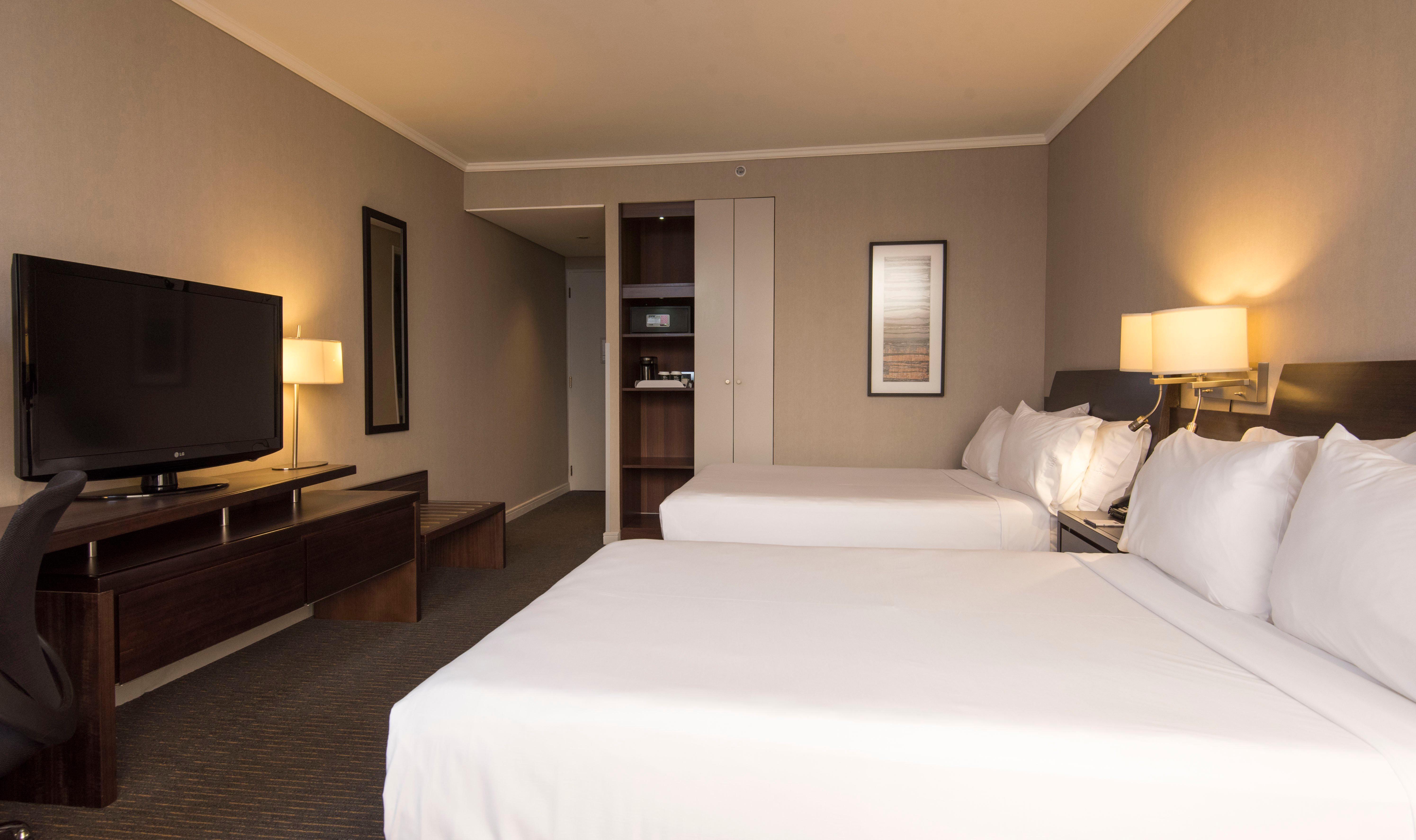 Holiday Inn Express - Concepcion By Ihg מראה חיצוני תמונה