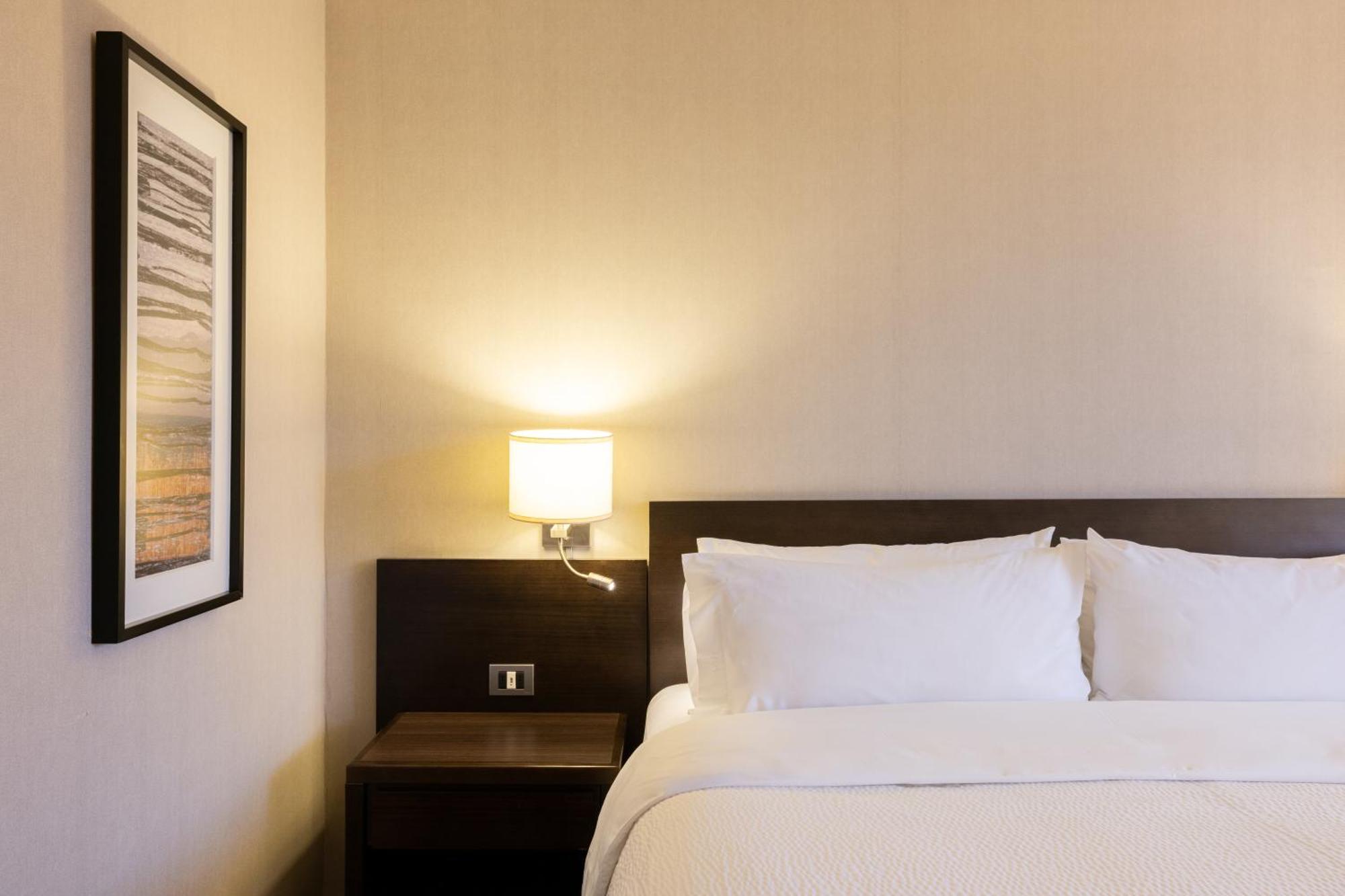 Holiday Inn Express - Concepcion By Ihg מראה חיצוני תמונה
