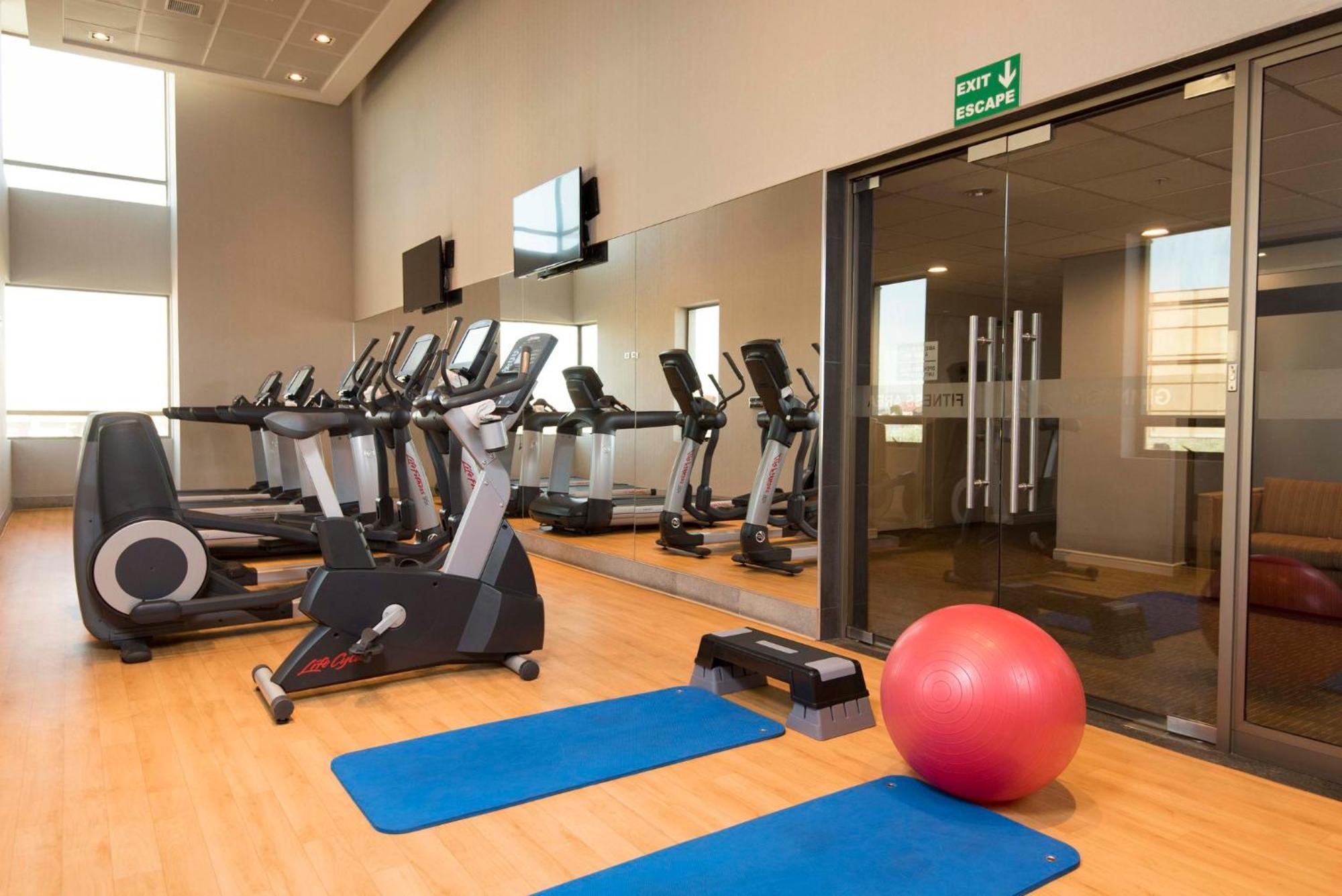 Holiday Inn Express - Concepcion By Ihg מראה חיצוני תמונה